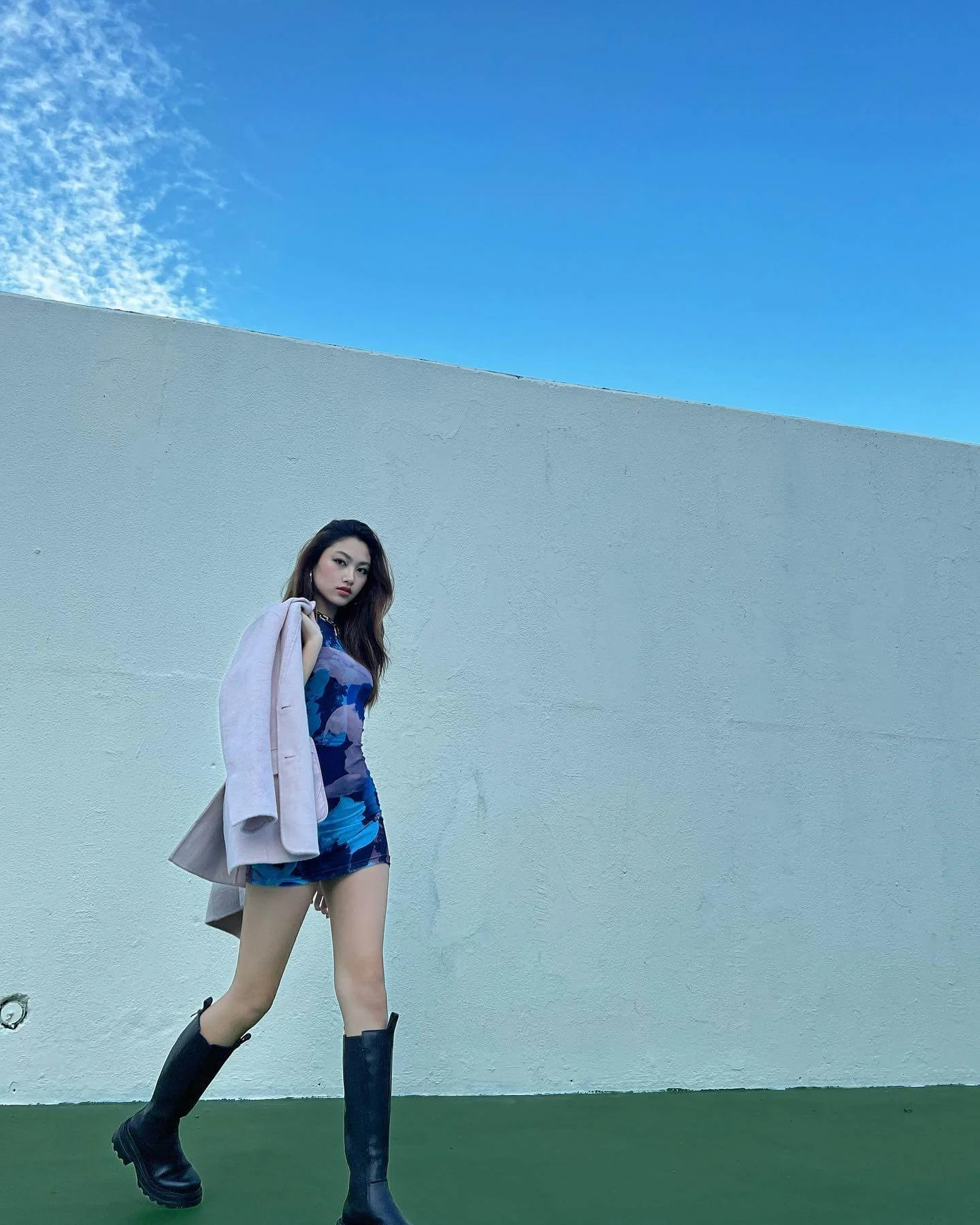 274188663_740198160276180_9173756270620646369_n