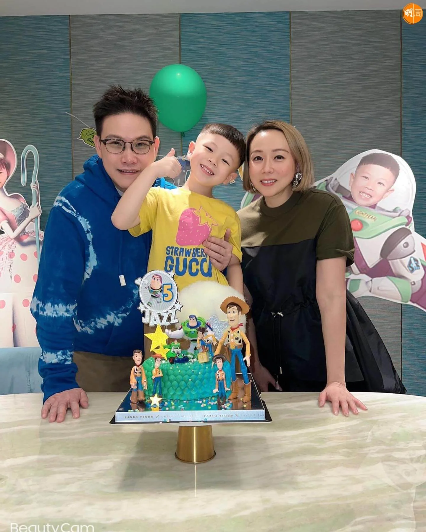 276135873_1159417714856715_7752962093490494991_n