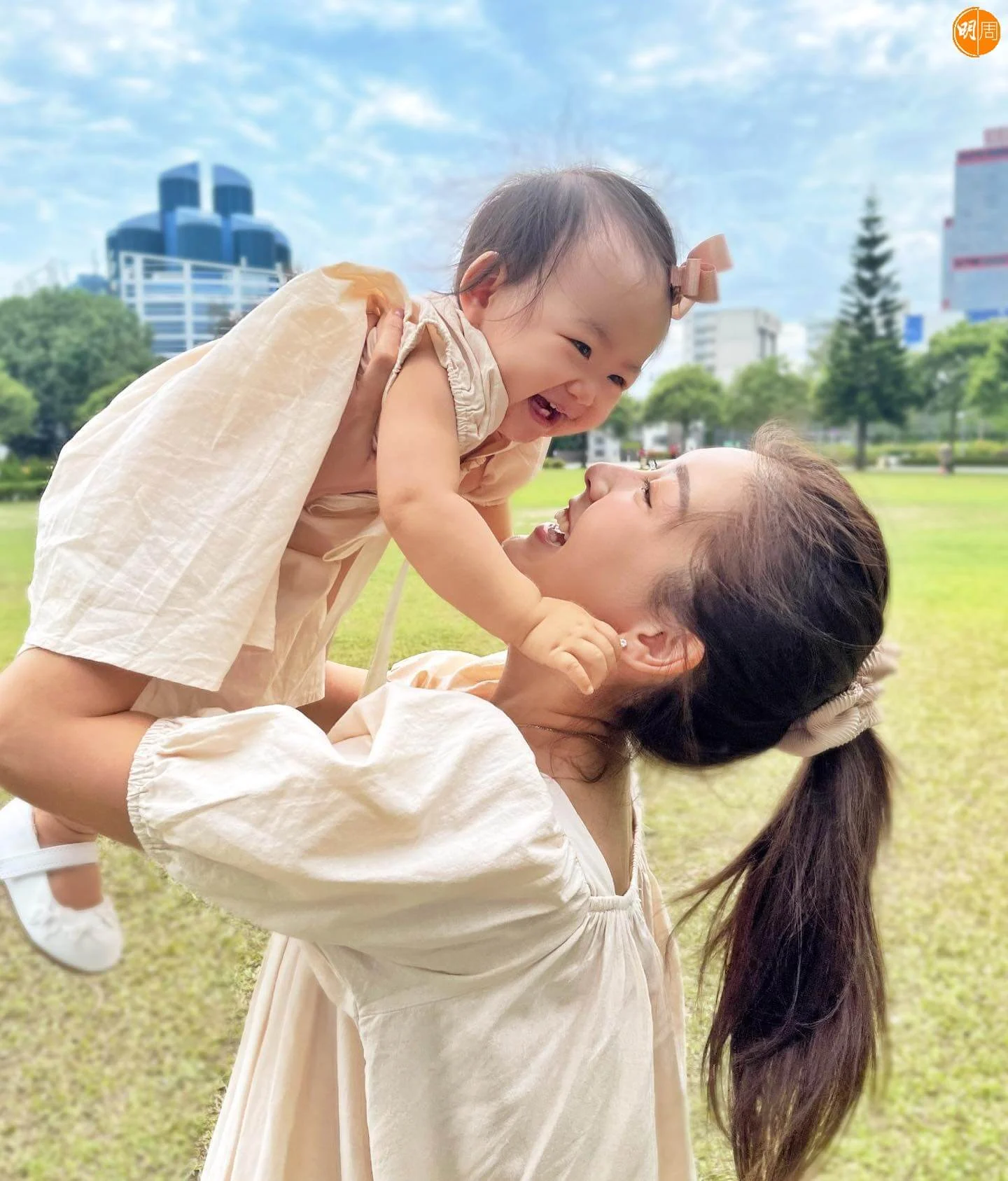 280034882_396825865676848_4618024272388044381_n