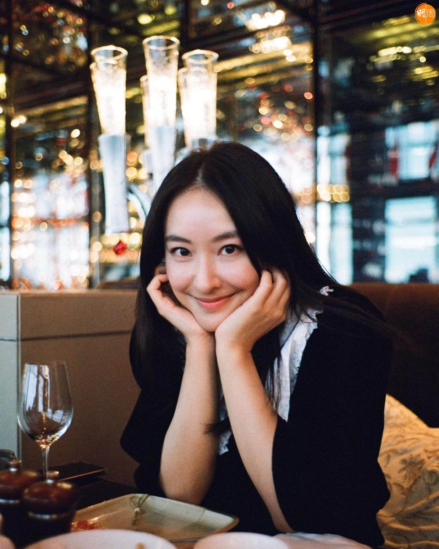 280239162_115458051156869_4007981510639794909_n