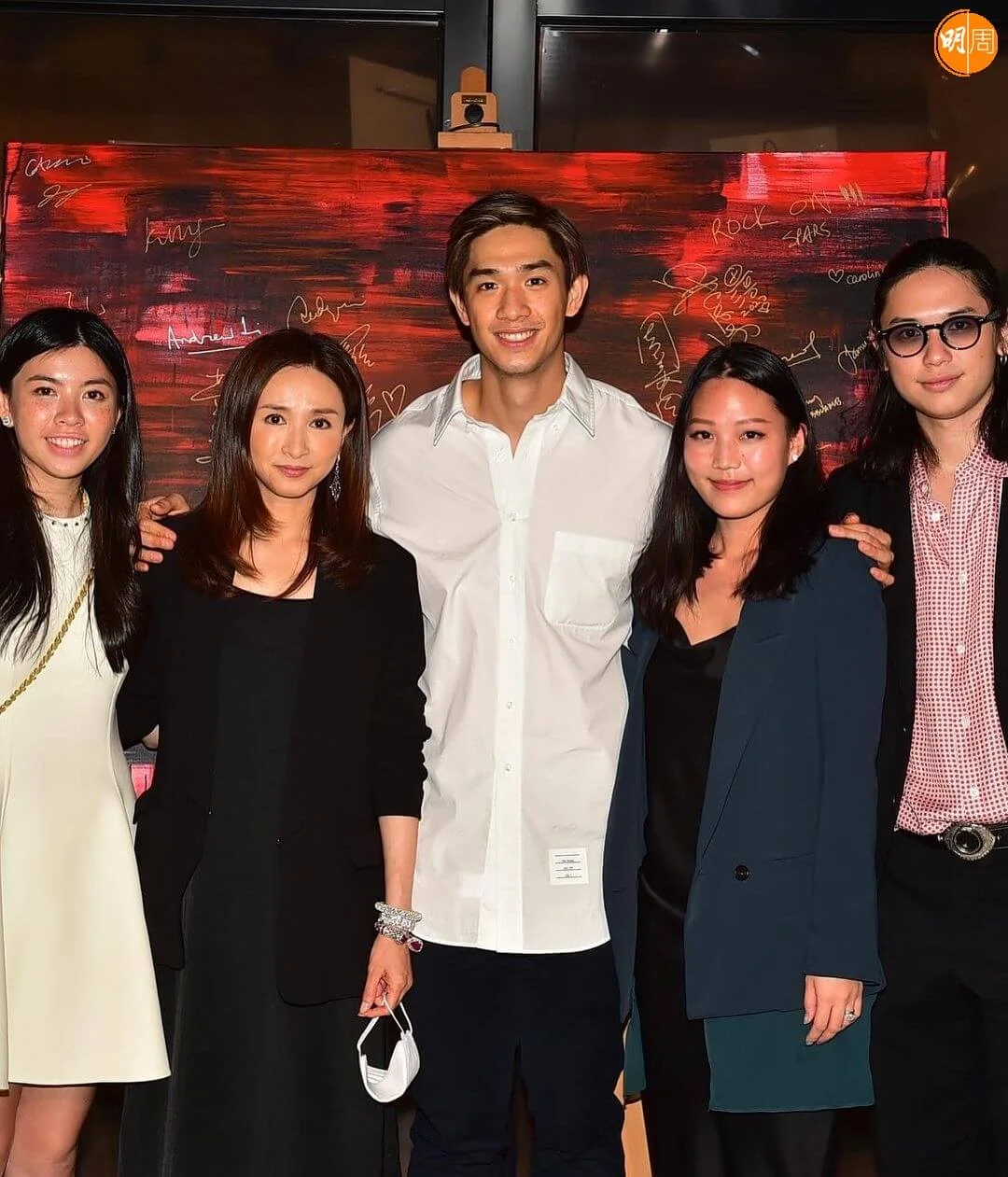 282326952_735856651175433_8399598591828975770_n