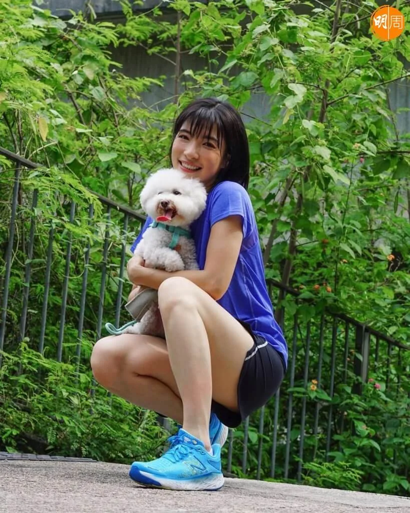 285070030_152506244005246_5756786990942242134_n