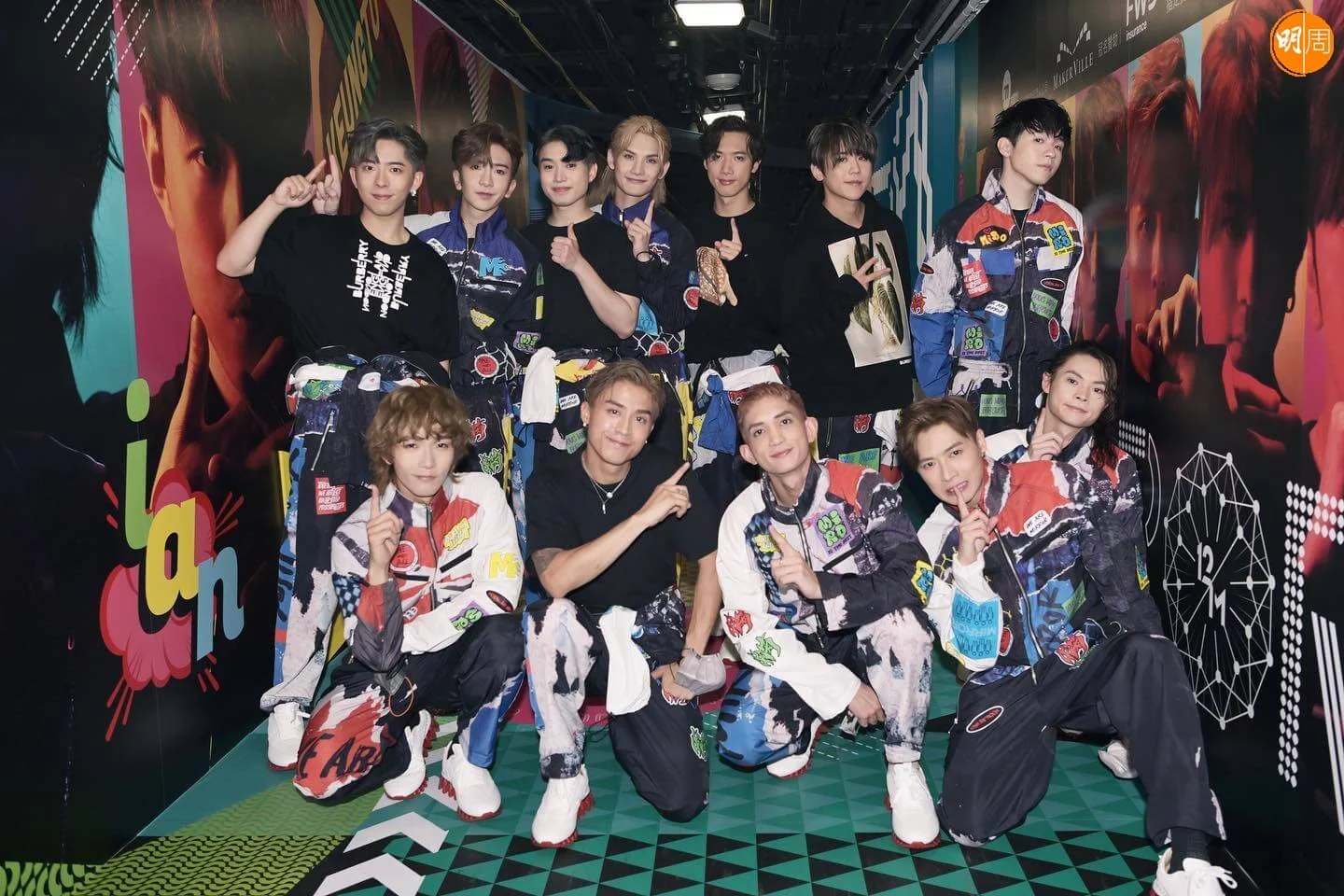 295376123_1242509306524116_3349913806499247618_n