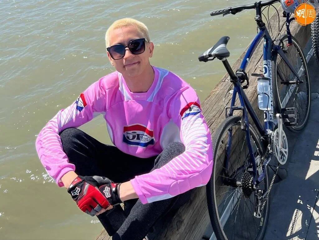 295385168_1141049480103403_4170210878677330621_n