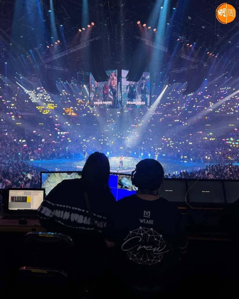 295965841_165153972692696_7605628608391611311_n