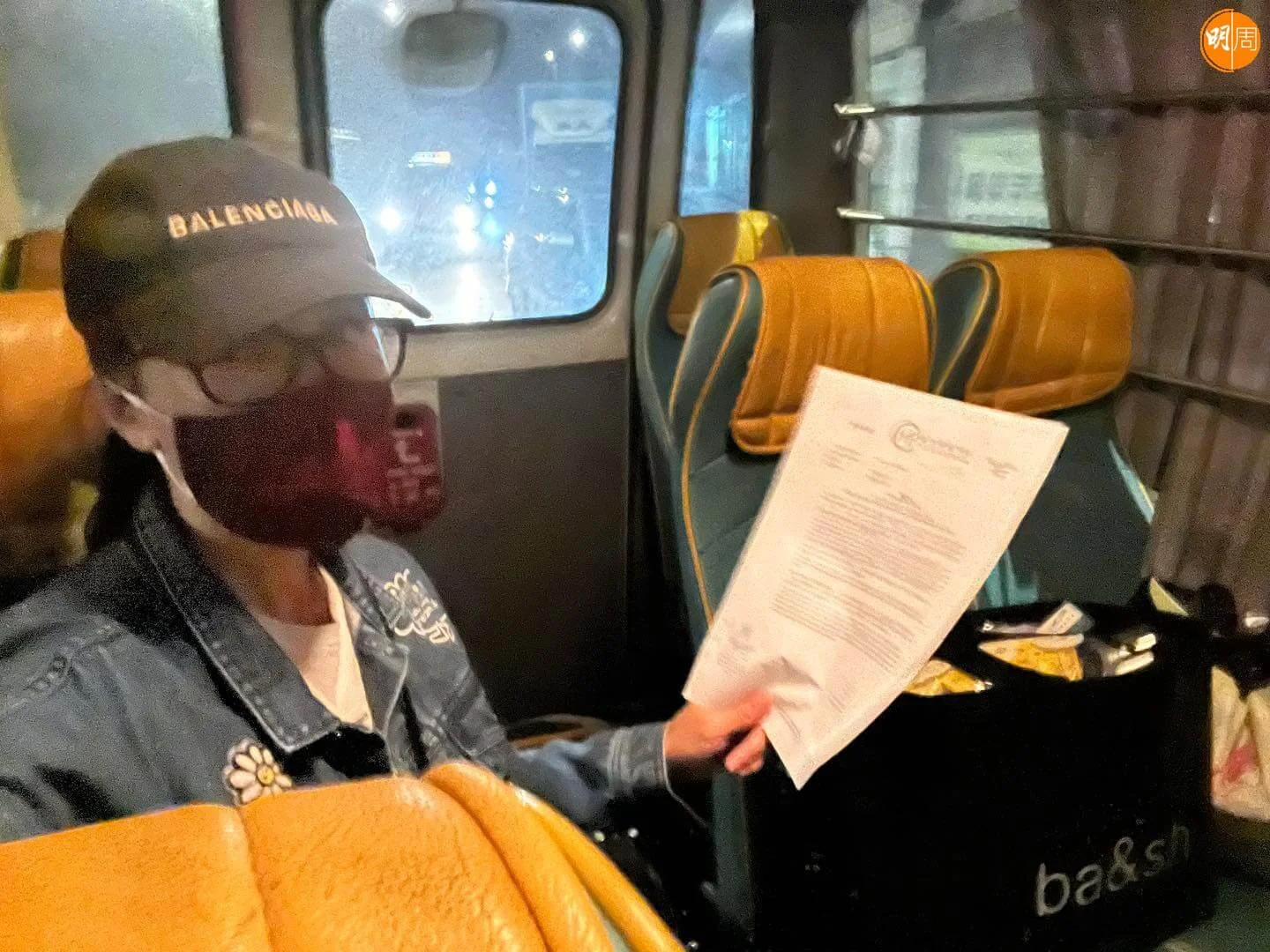 296909928_421196509801088_2801895178298283897_n