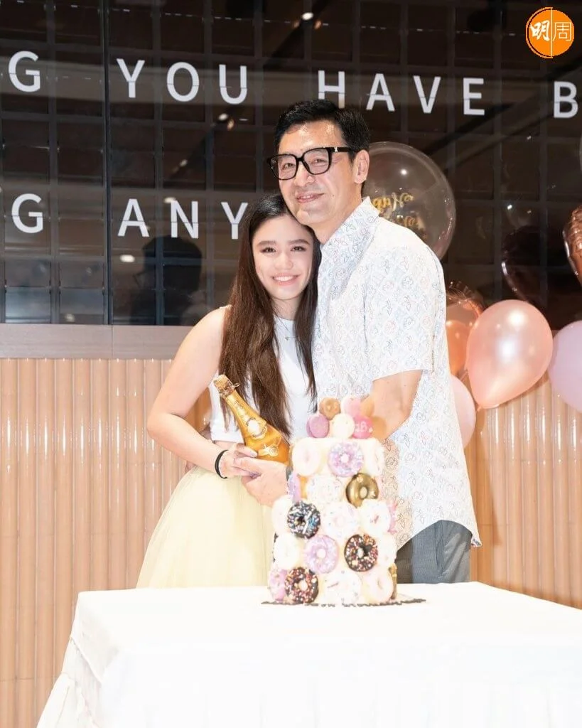 296964581_749549449625951_9044236069395448439_n