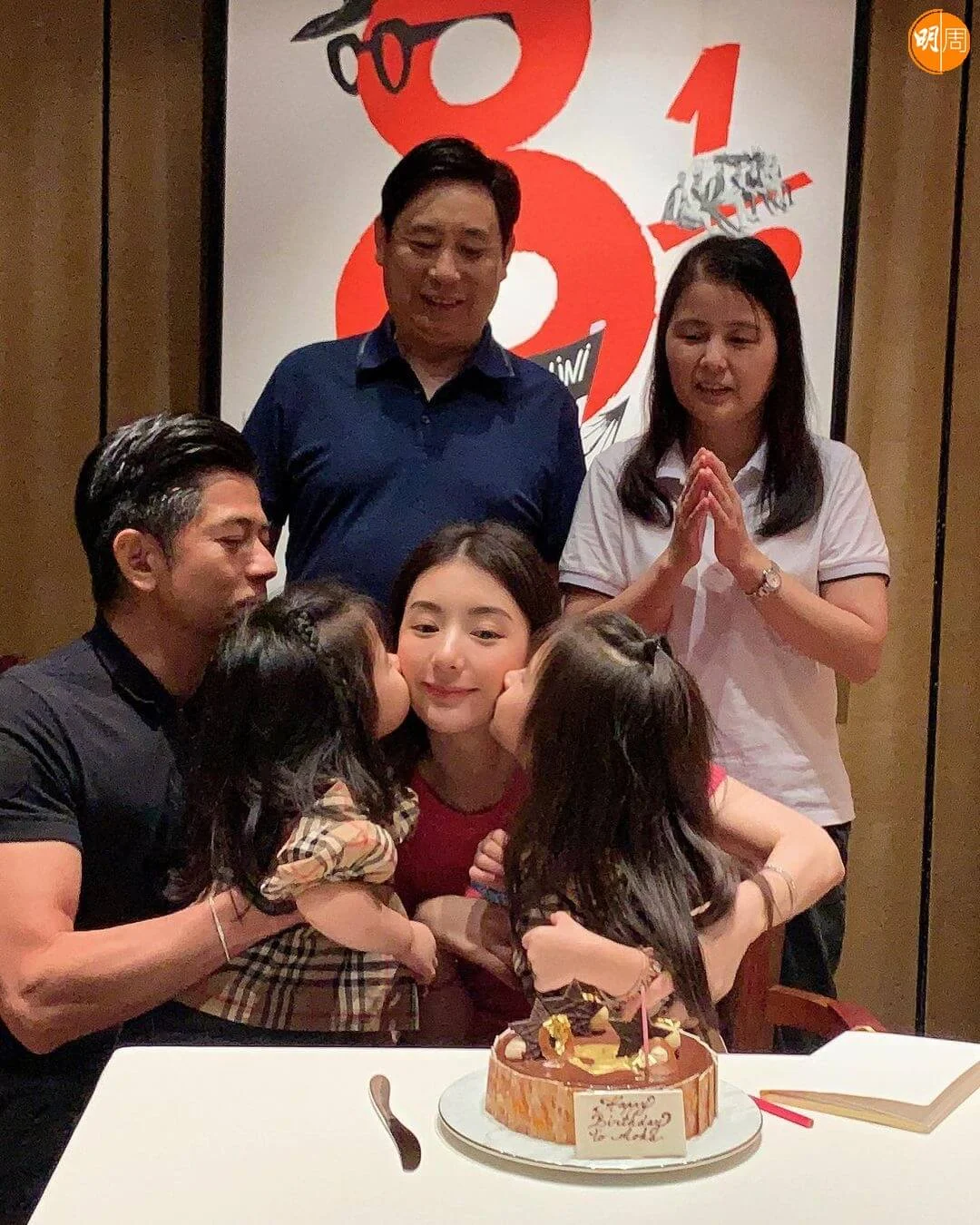 297348006_148223207925947_7157780942326102945_n