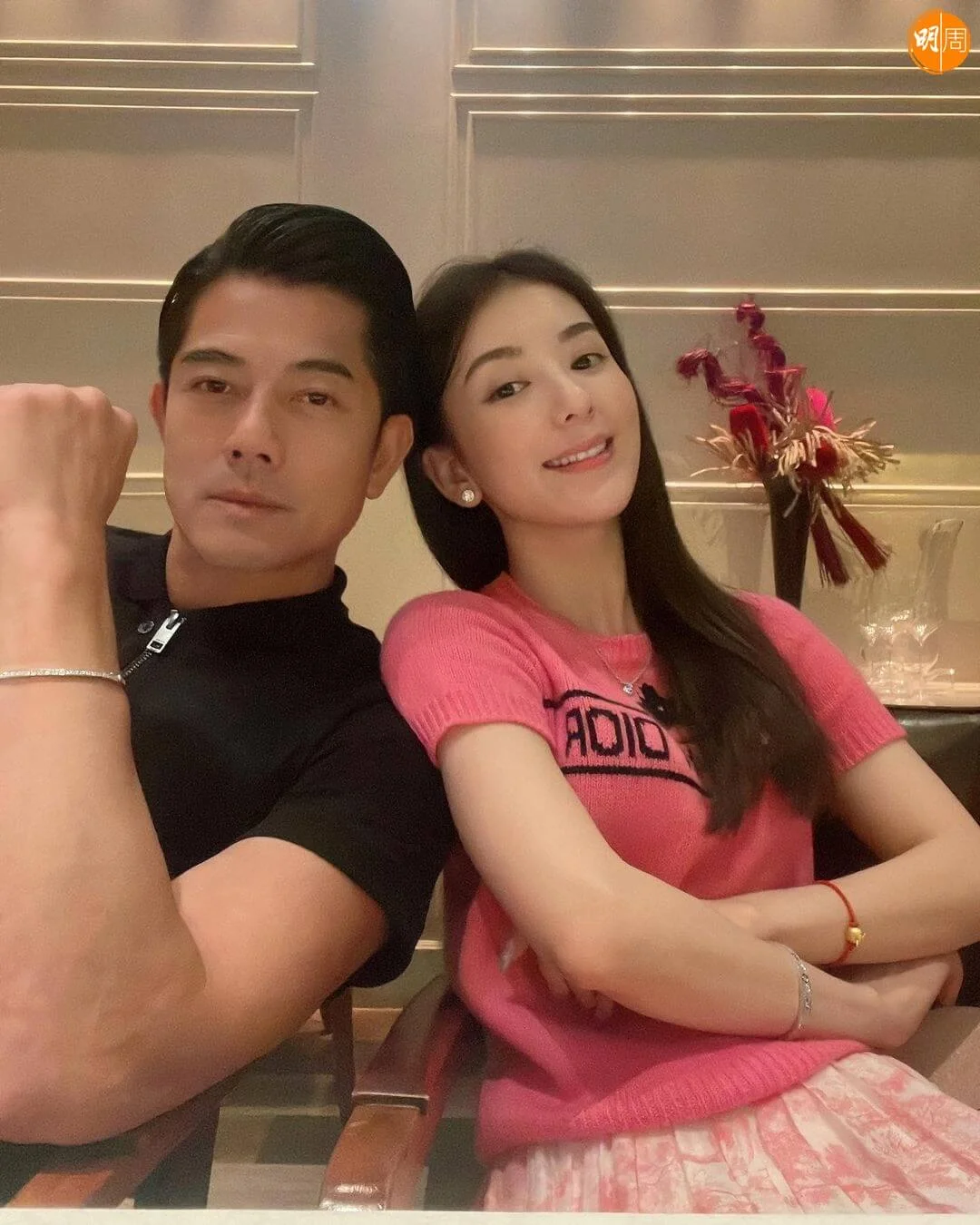 297455867_1216351818906456_5328578870348136076_n