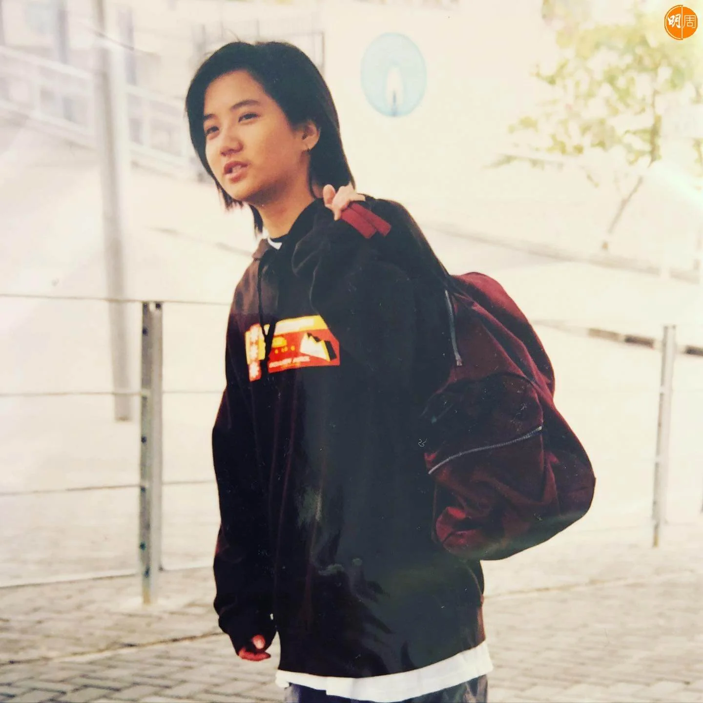 297529348_1057866534851063_4507154763875385565_n