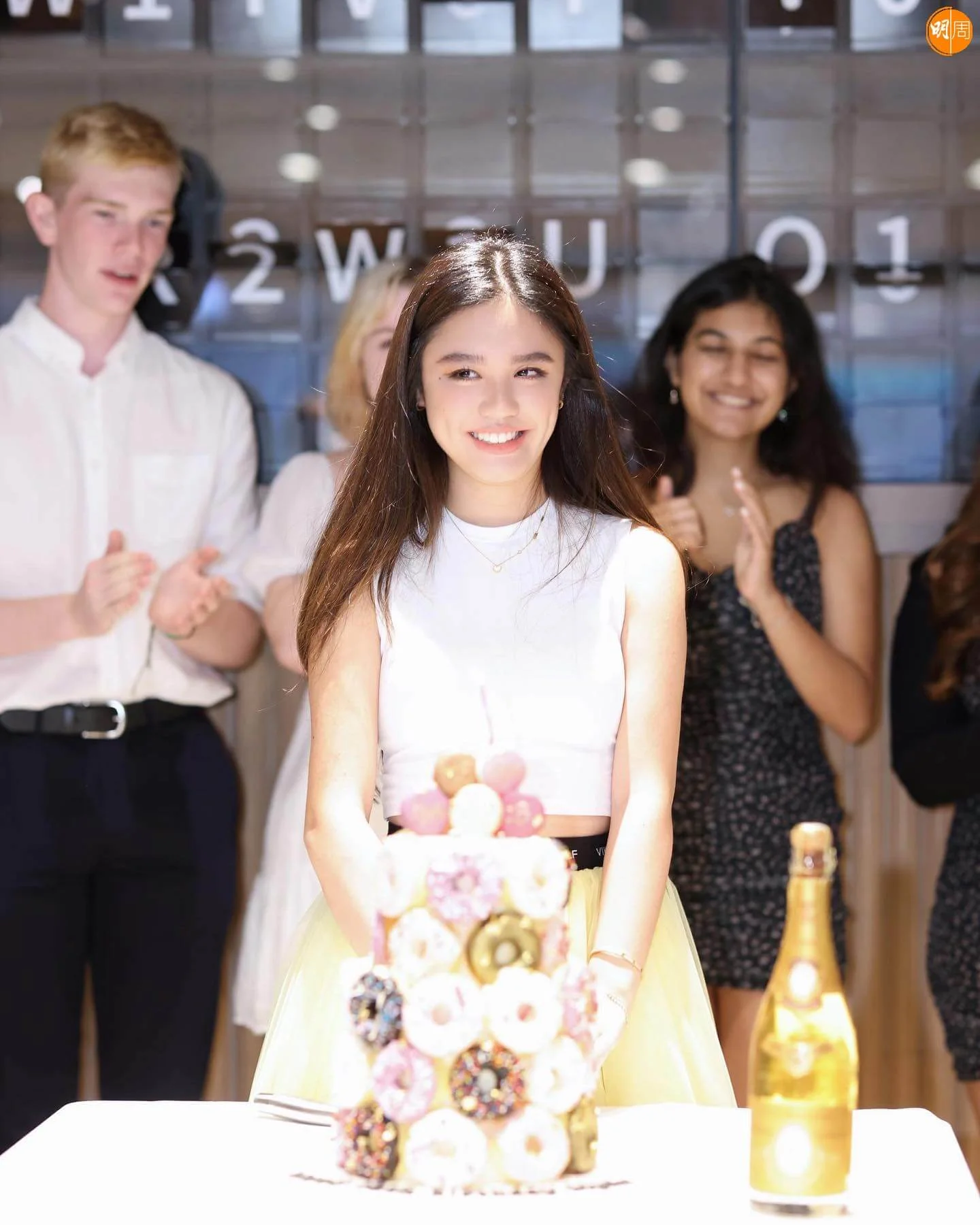 297559703_2199057116928243_5538063377471577298_n