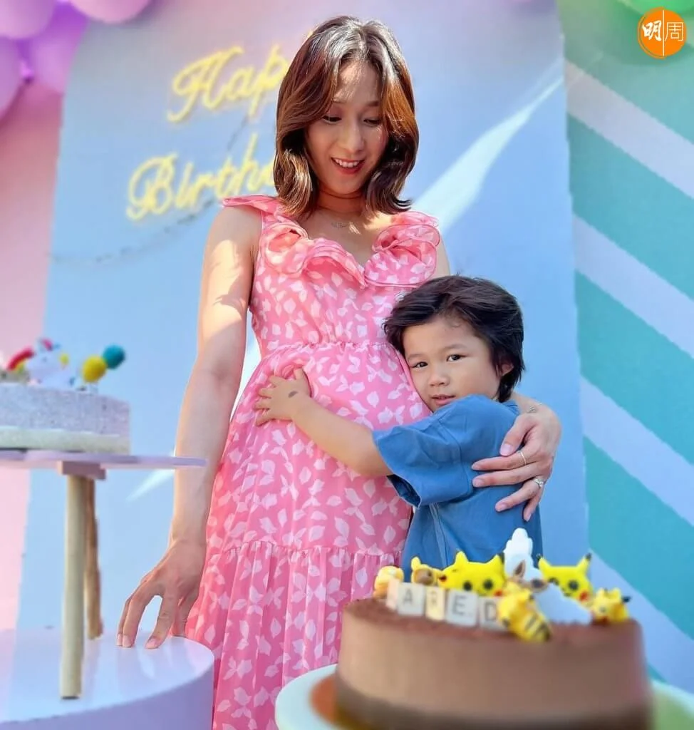 297887607_3235565856697336_5367503740672013618_n