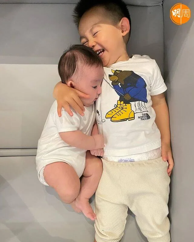 298389754_432836688617592_8292431973443393314_n