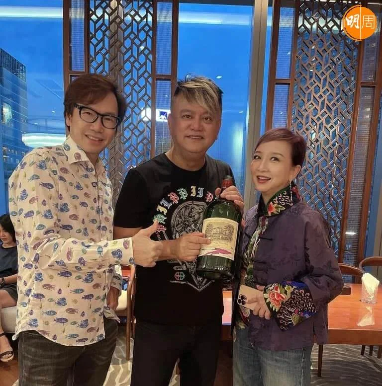 299996358_5857021611025617_8888585863937037870_n