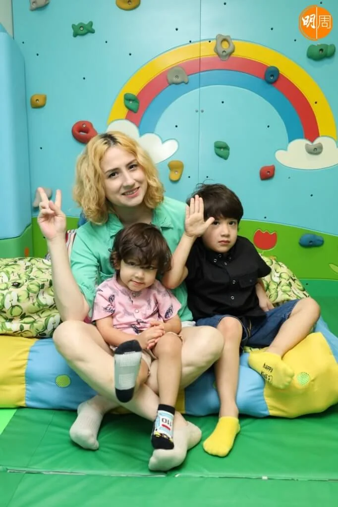 29a44421-c745-46b7-9ddc-7a6b2c7b037b