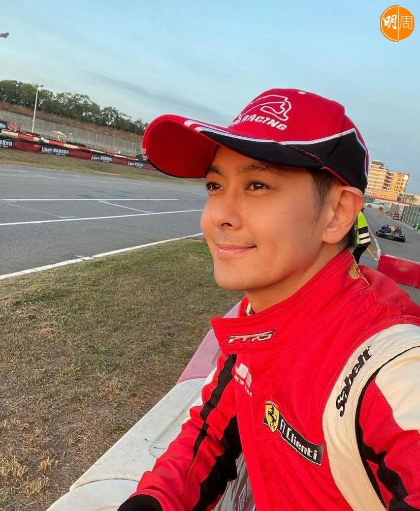 2de00b94-0b6e-44ad-8db9-98b159d123d5