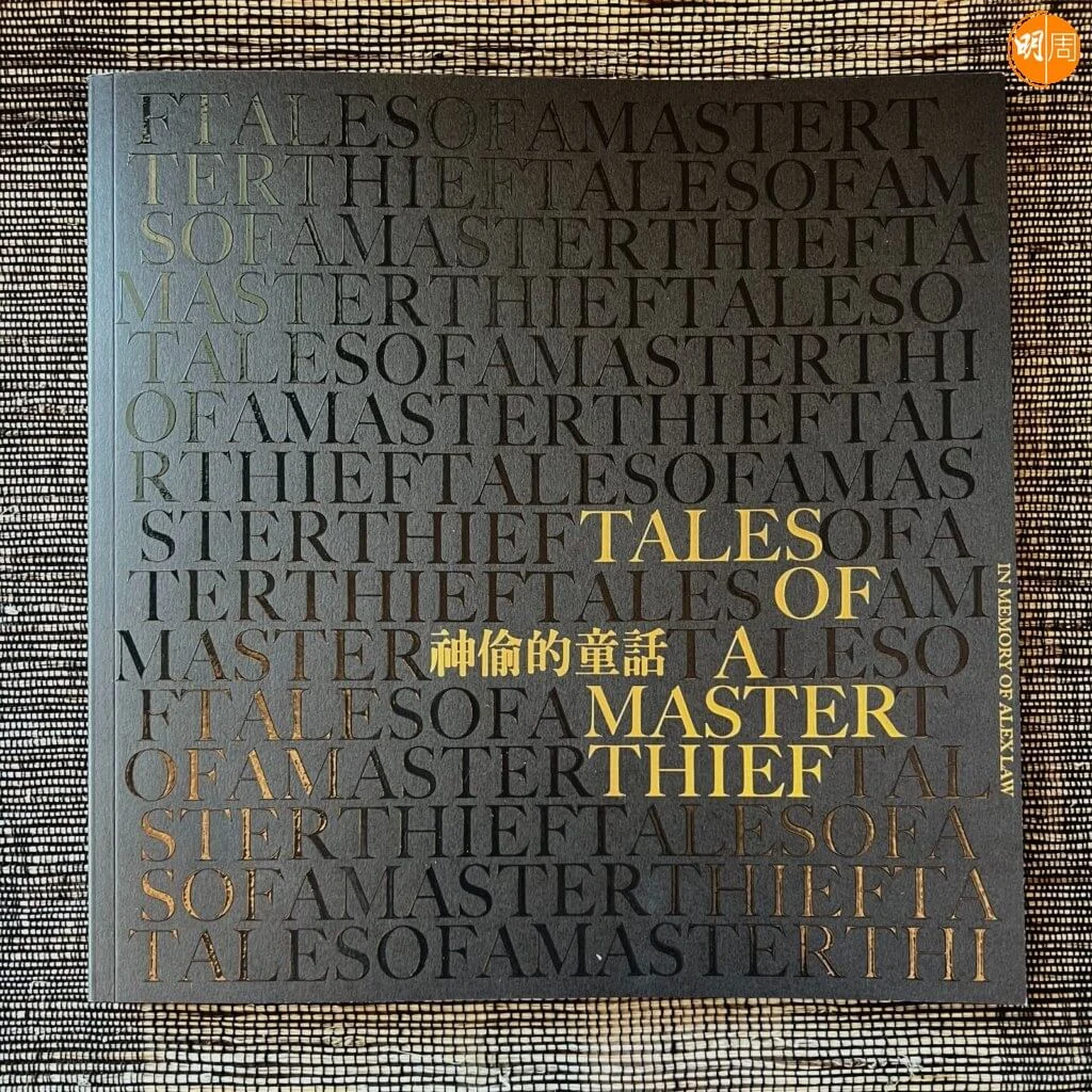 2f3dc138-ce4a-472c-8629-66b1d2ac63fb