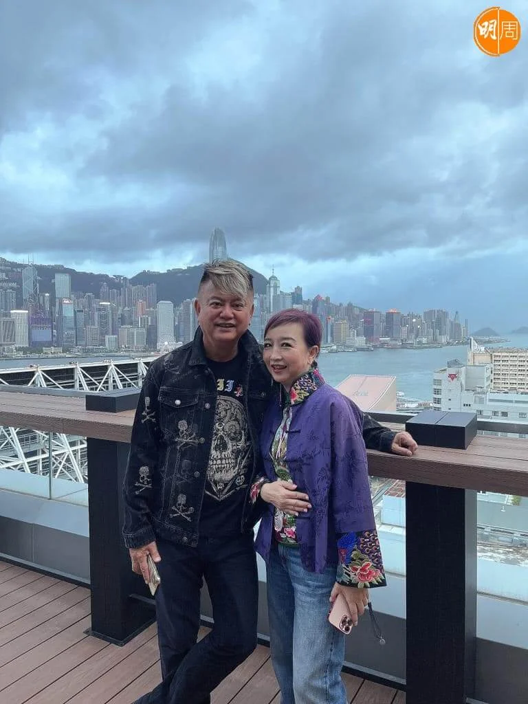 301160810_5857028074358304_2727881696601174637_n