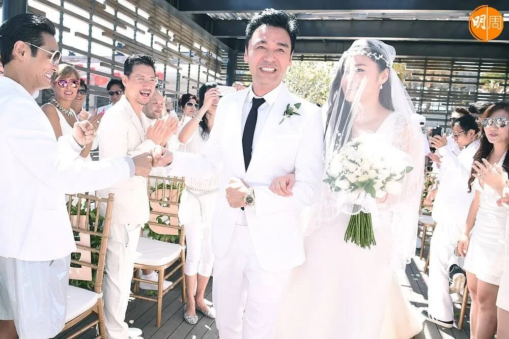 301373945_585812009752079_4775581418513926764_n