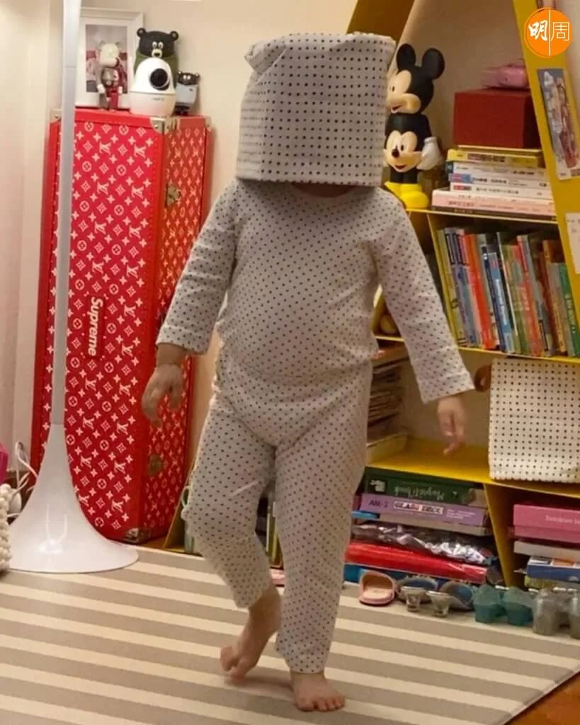 301612976_459001092779657_392757077684040426_n