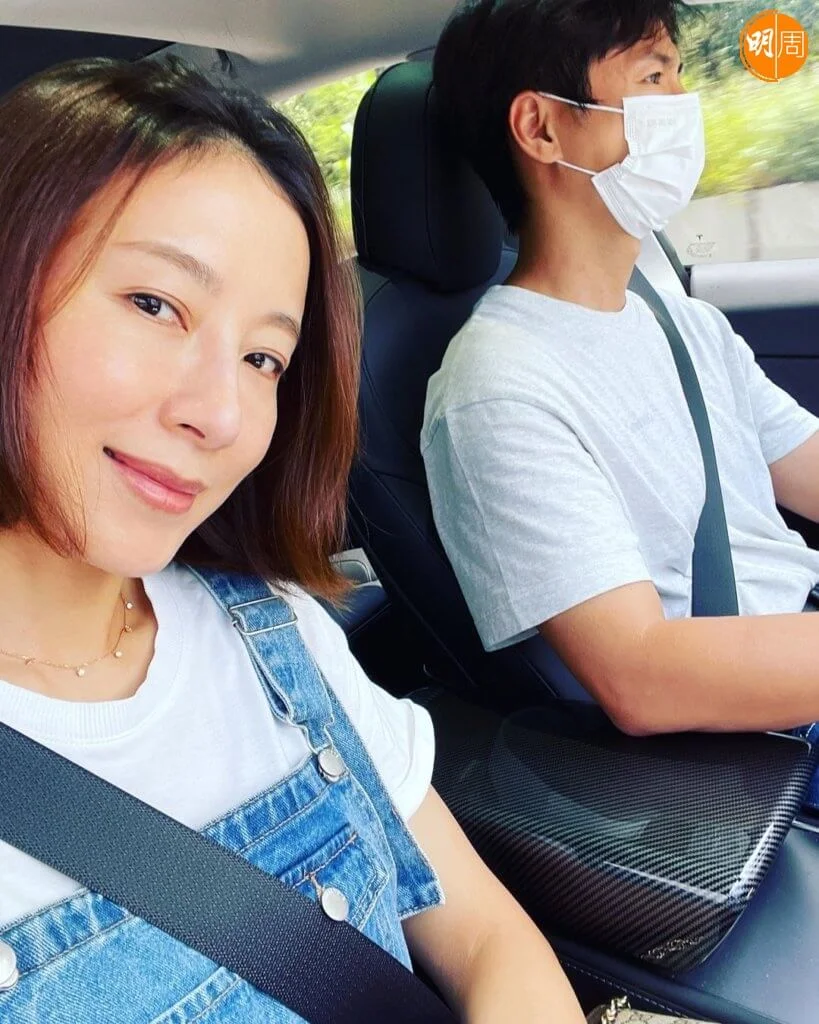 301873352_120011670667316_9068109601893632659_n