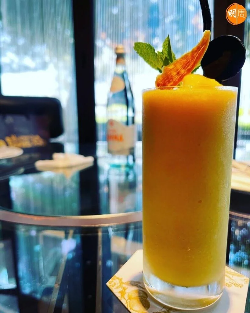 302101690_2061082104098629_3238184128348413209_n