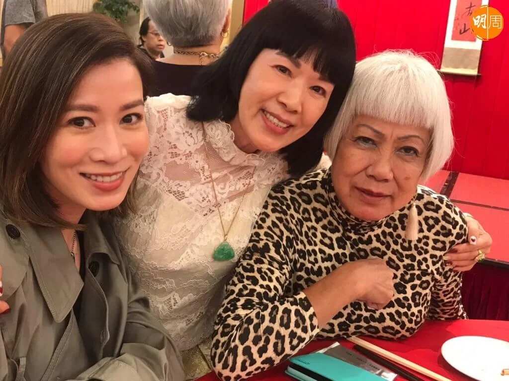 30fab7f0-30ab-4744-8fa3-a86d61ceb741