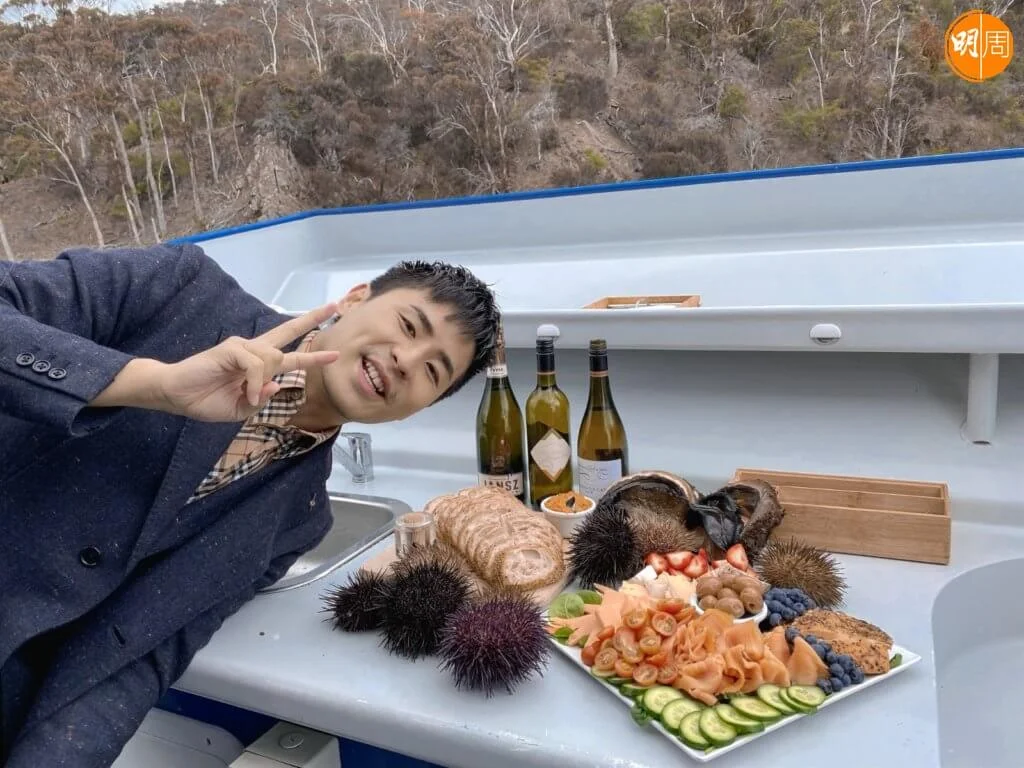 3618b015-9d6d-45c4-be39-21ee9082312d