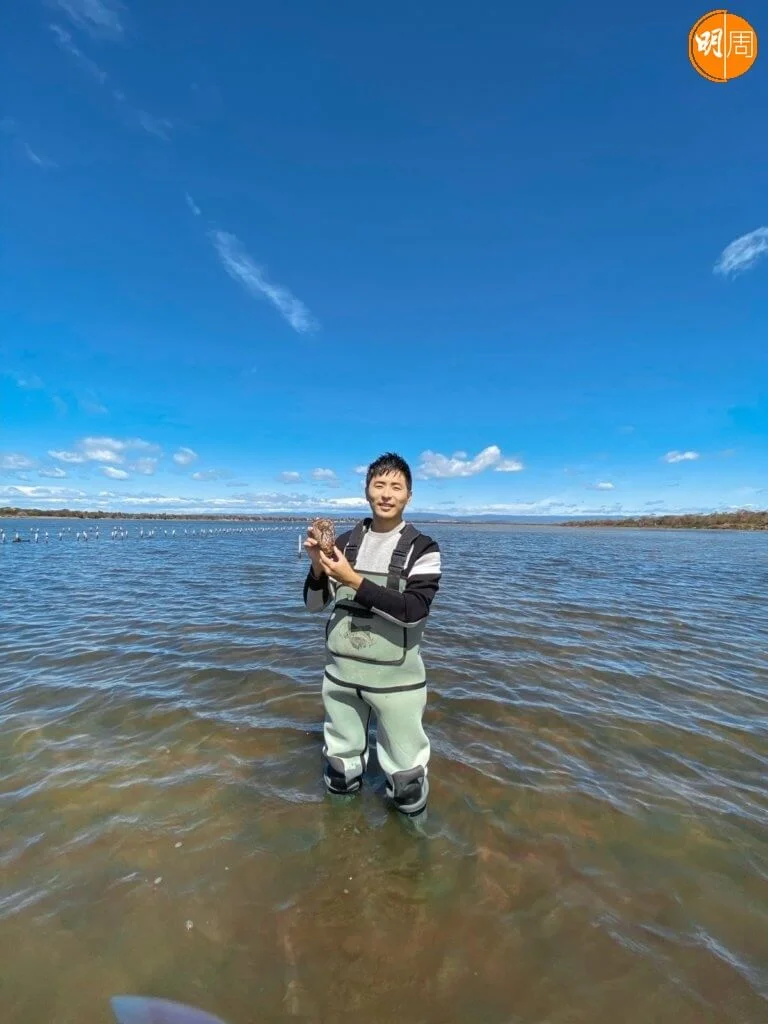 3f9b953b-a8b0-4d18-ab50-56c03f6b4b36