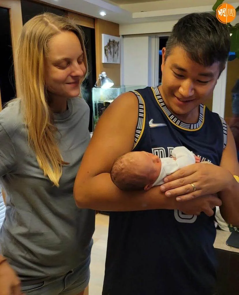 46c499a5-46cd-437e-844b-69c3a15783cd