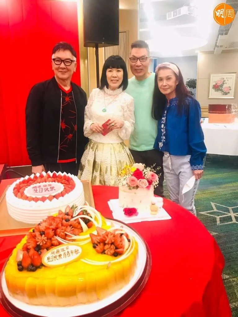 4743bd4c-b6d4-4089-9fcd-9157d70e6076