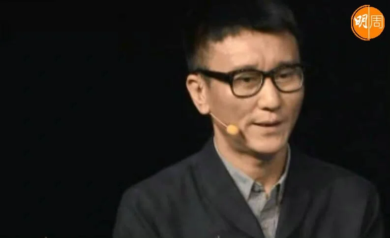 余家安已於2022年離世。