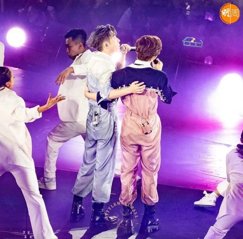 4d89449a-cb20-4529-85ff-b653961c15a6