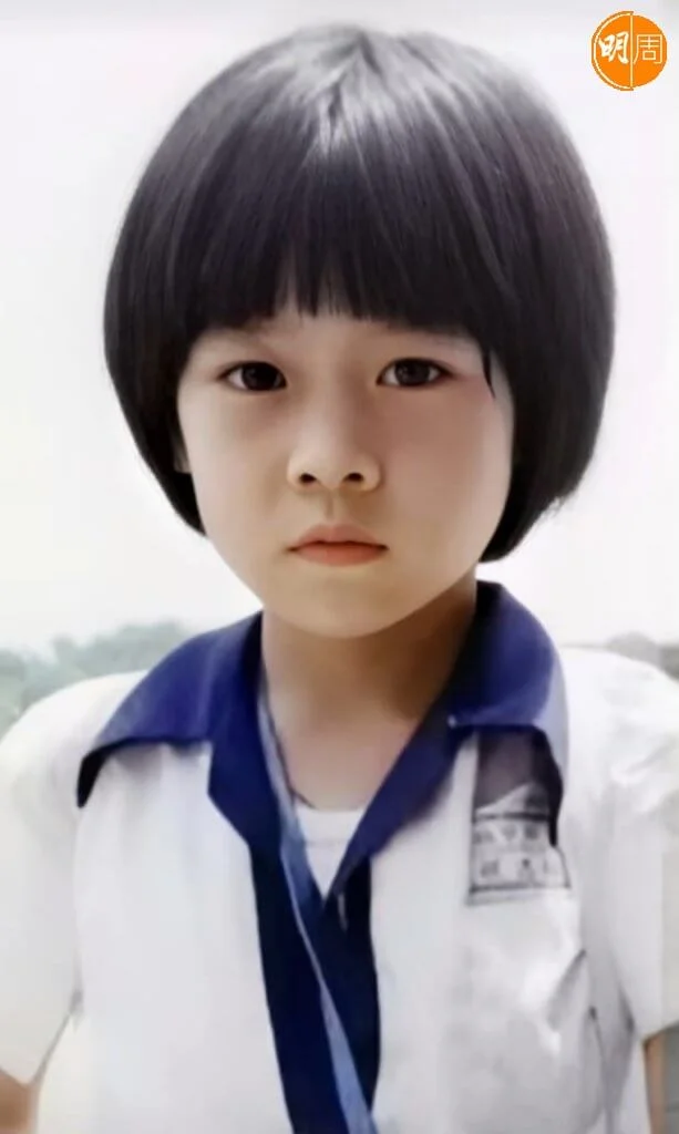 51a67252-2882-401e-9ab6-1265bcc75ae7