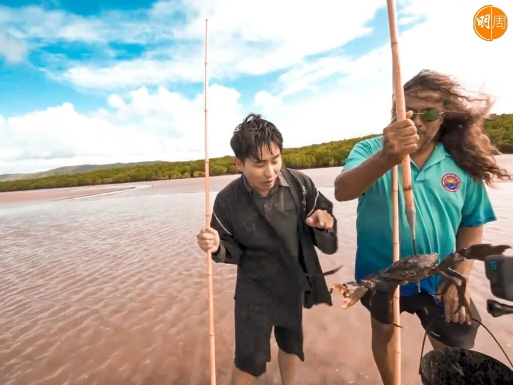 51b9447e-084c-4ad6-a945-0039a1e9c4e3