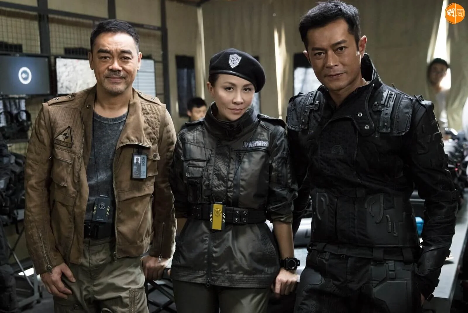 62b30df2-56e0-470e-ab16-7e2ffce164e6-20220804090924