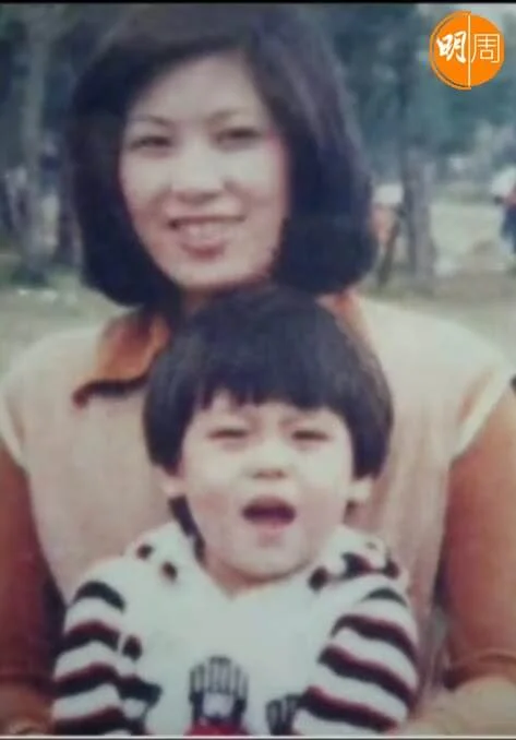 696065d3-b537-4349-b401-f4242ede9039