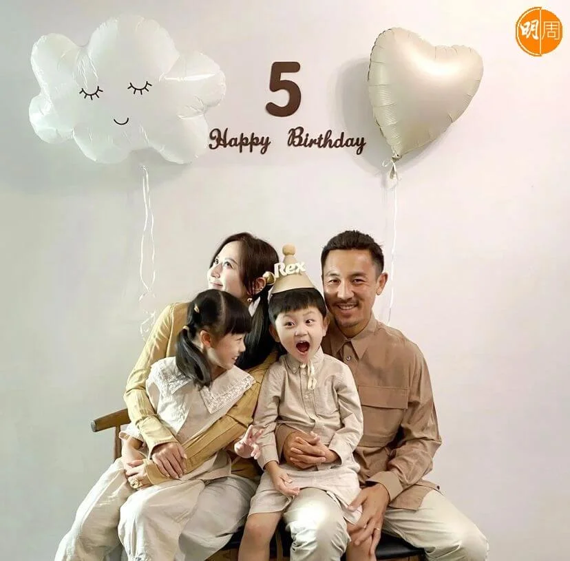 6d052ef6-cb23-43ea-ac2f-70f528a9cf76