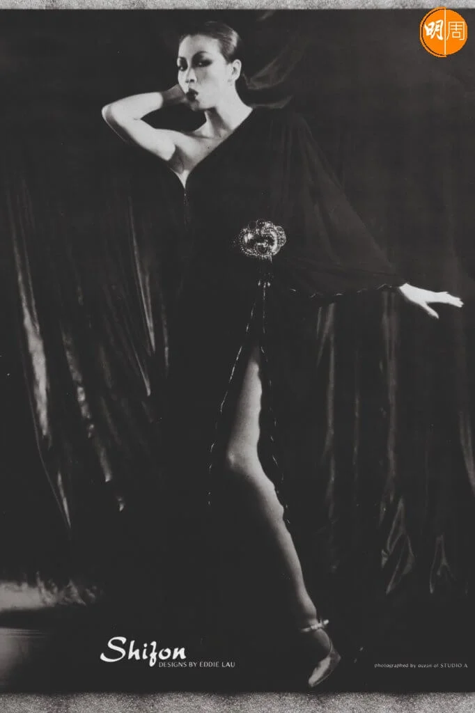 6ec81823-f963-4deb-9a3d-e9e4ca109100