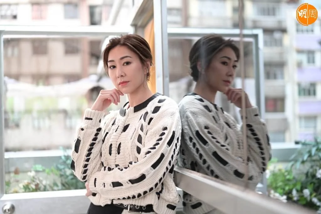 74fddb46-d6c8-4ecc-a073-eda02c3489e7