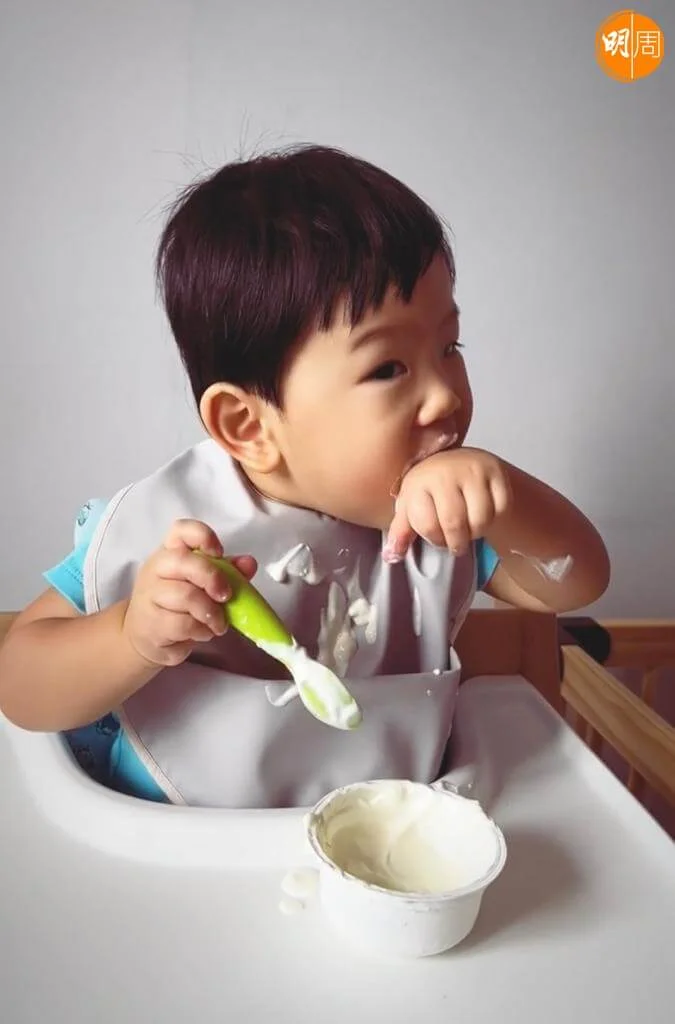 7d6501d4-2dfc-4637-a2b3-d892c54e7682