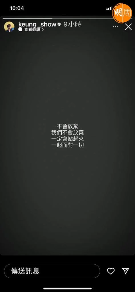 80b0966a-c656-46a1-81ba-5c7380bf008e