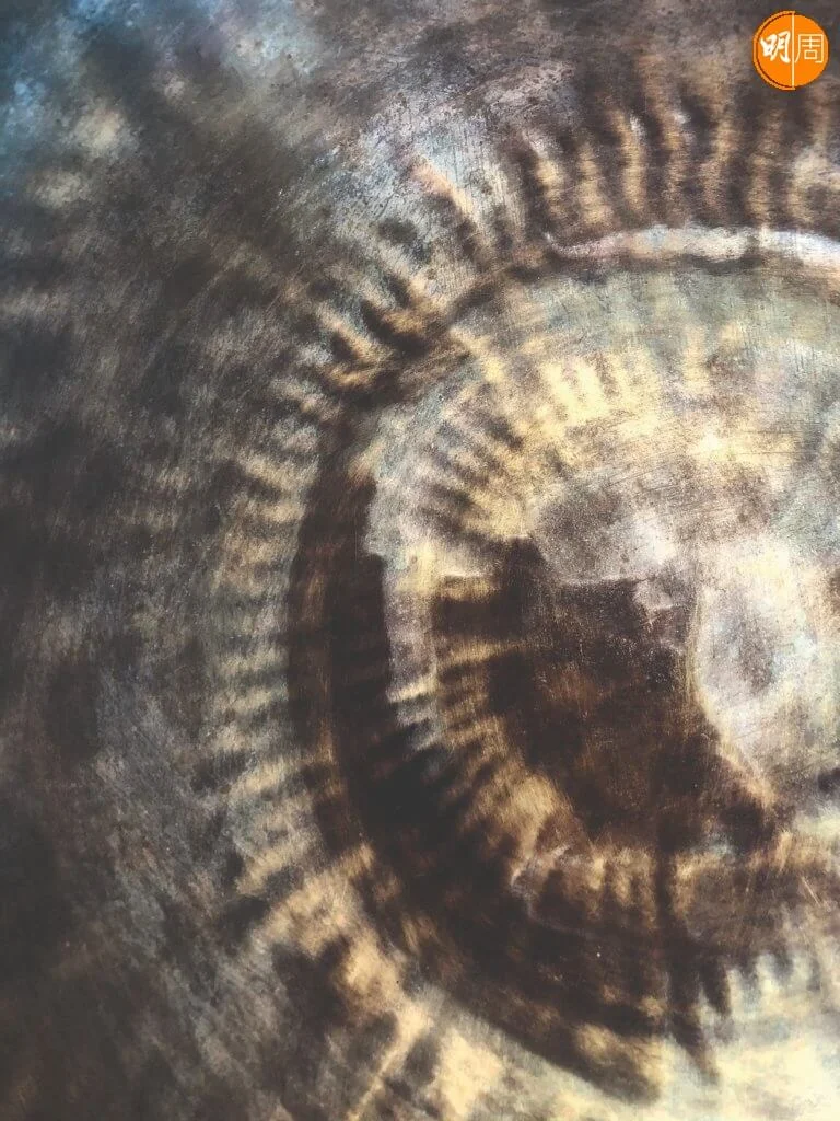 8273e51a-89c6-49c9-beee-bb64287f4cc9