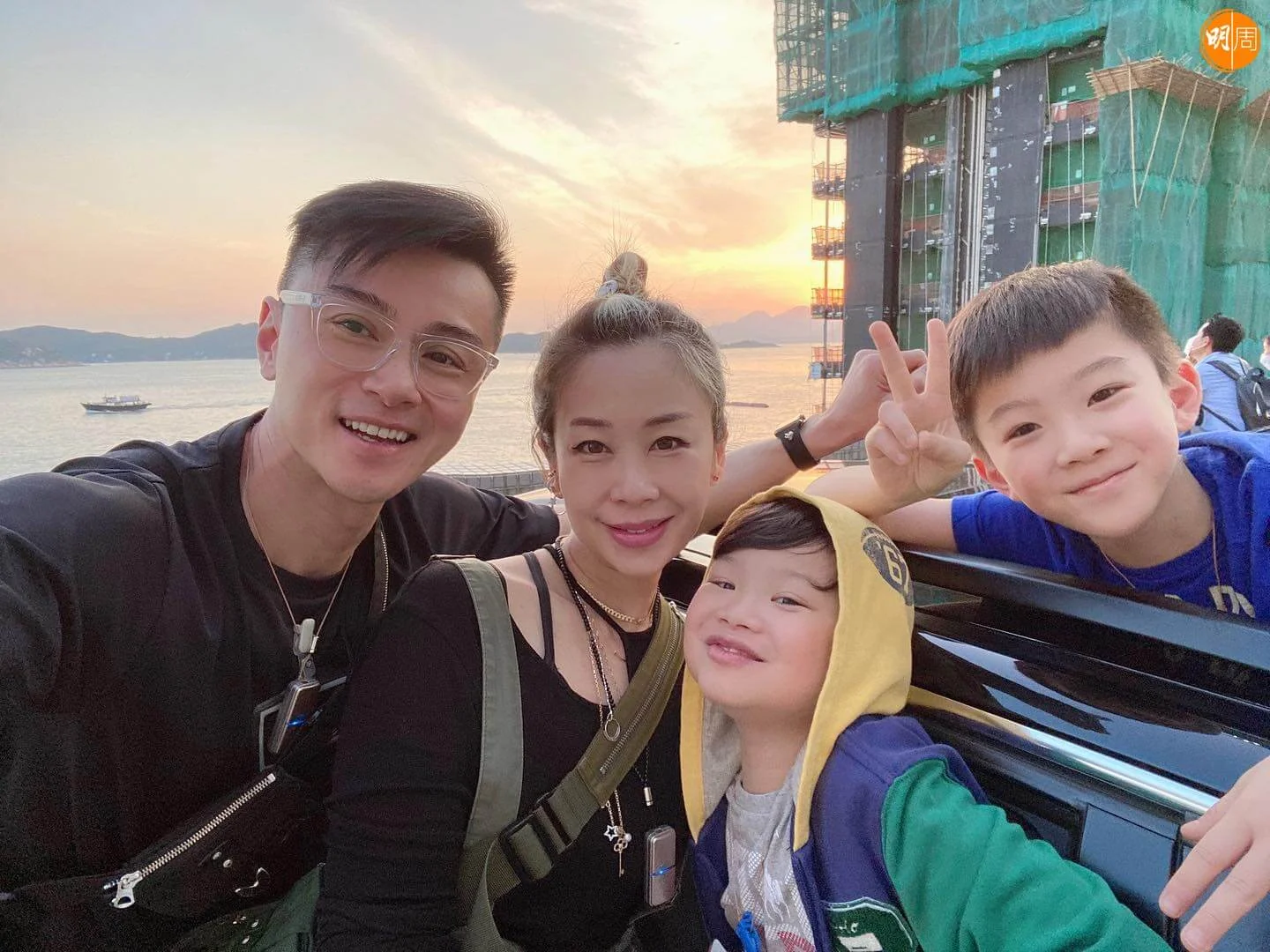 97586270_252272722502798_1274345393978755752_n