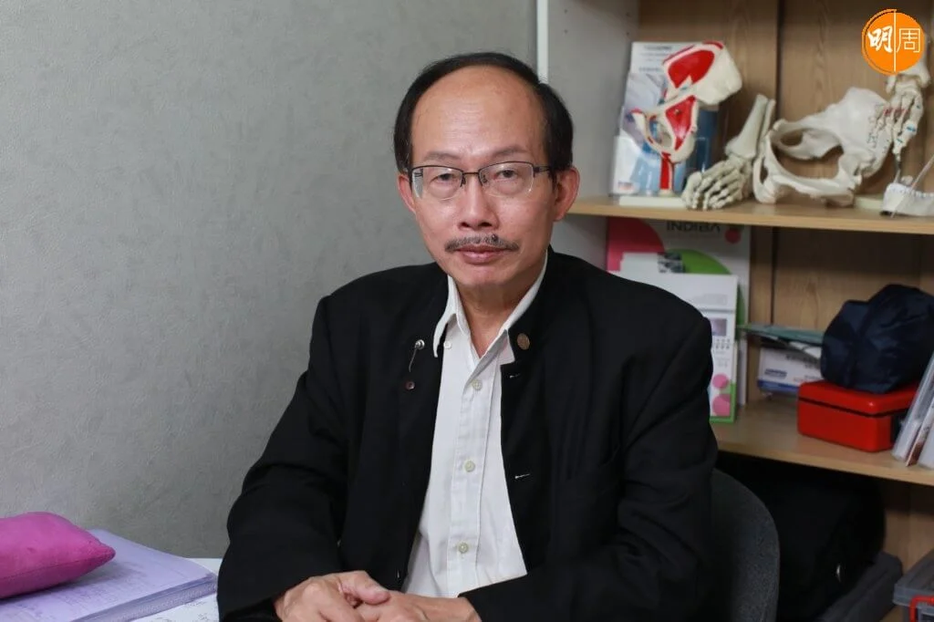 9763e71a-e7fb-4874-8cc6-0f6a7ff75647