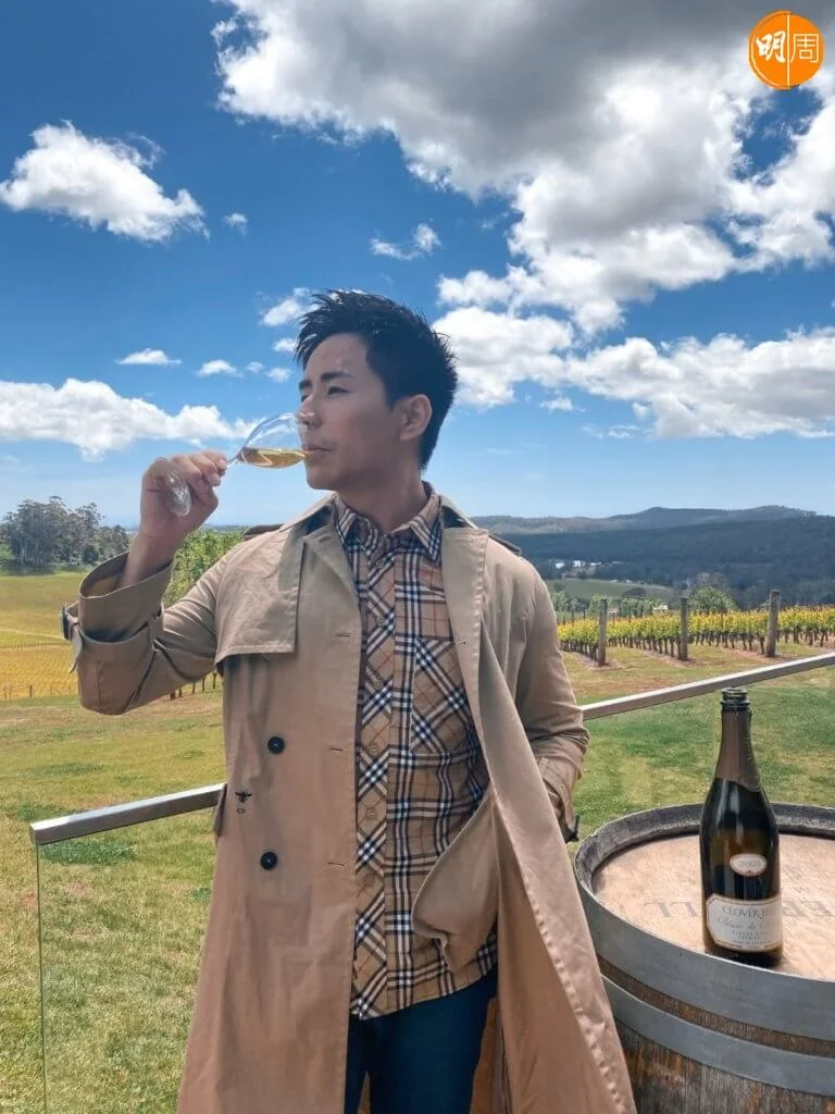 a57ee077-0909-4ed1-ad2a-4d9a50b6aad7