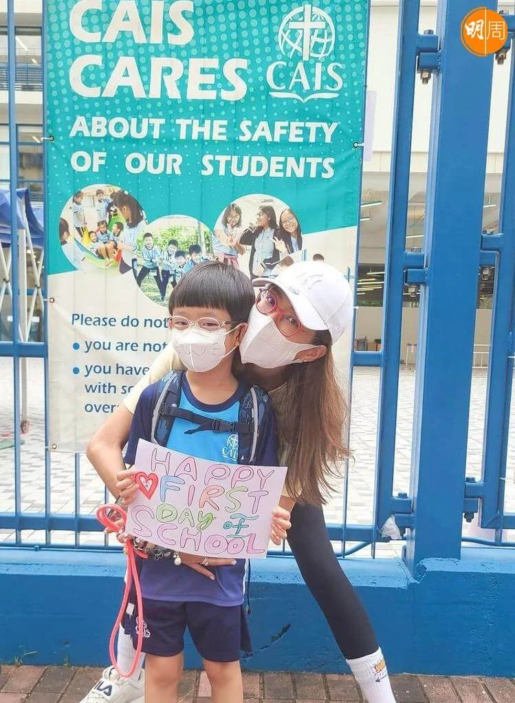 b0544004-b455-4d22-88d6-701ff22b99c5