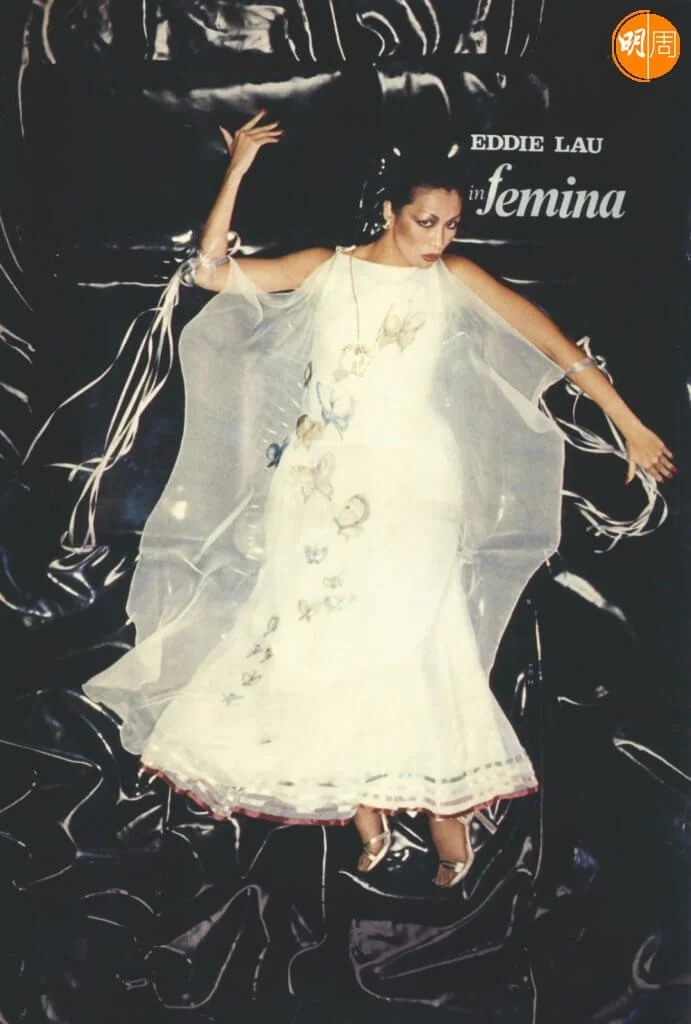 b4ebd2f0-0b1a-4085-a5bf-ac680a969429