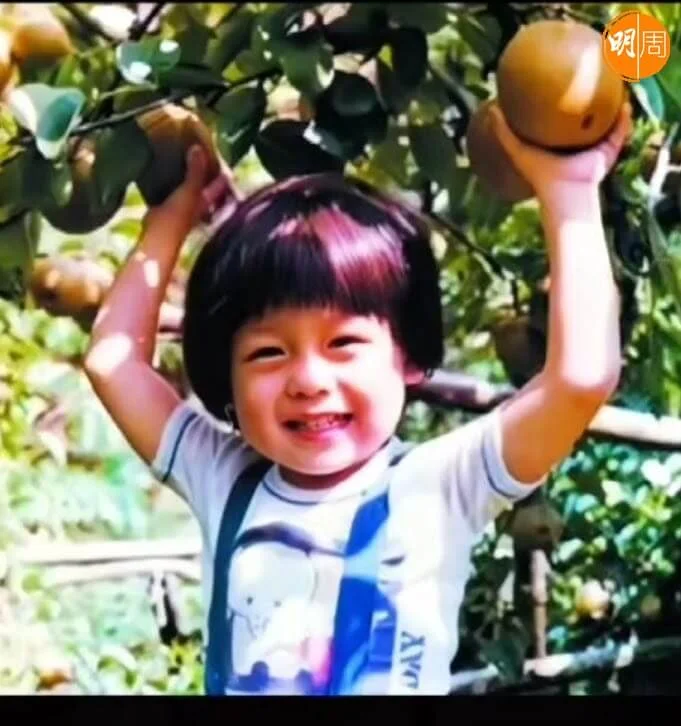 b8a59650-ce8b-4524-b721-59756ca0f704