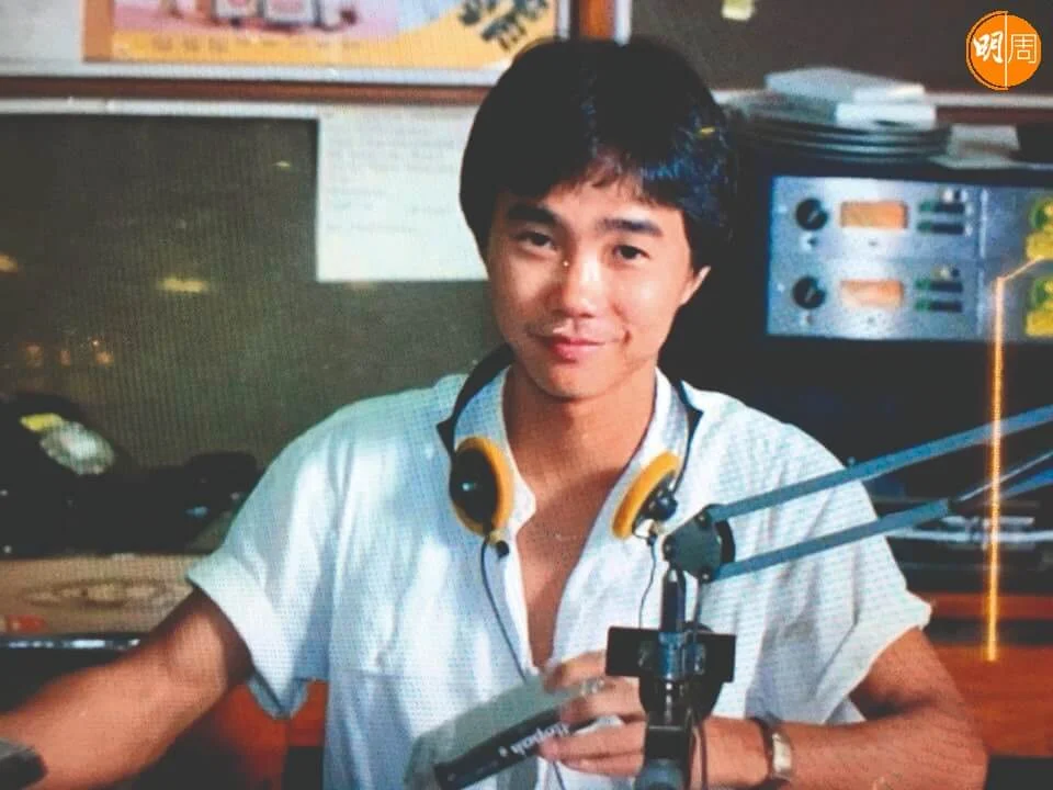 b9106a86-be2d-46bc-83cf-65f3da8ba0b2